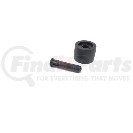 131139 by WILLIAMS CONTROLS - Multi-Purpose Hardware - Roller Kit