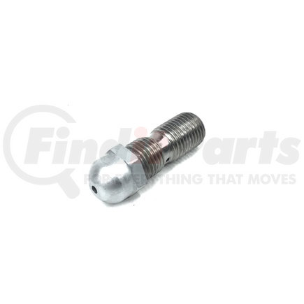 8349 by PAI - Engine Rocker Arm Adjusting Screw - E-Tech w/ Brake