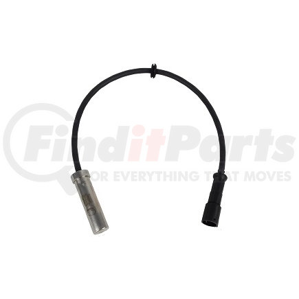 03029024200 by SAF-HOLLAND - ABS SENSOR CABLE 15"
