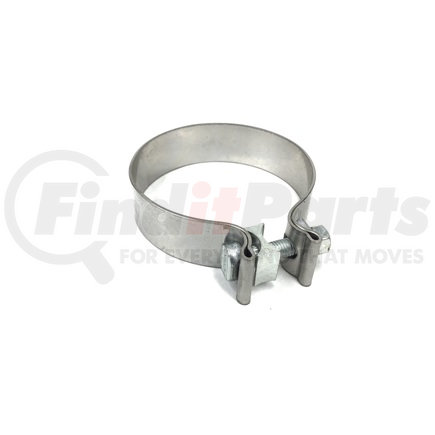390400 by FIVE STAR MANUFACTURING CO - HARDWARE CLAMP