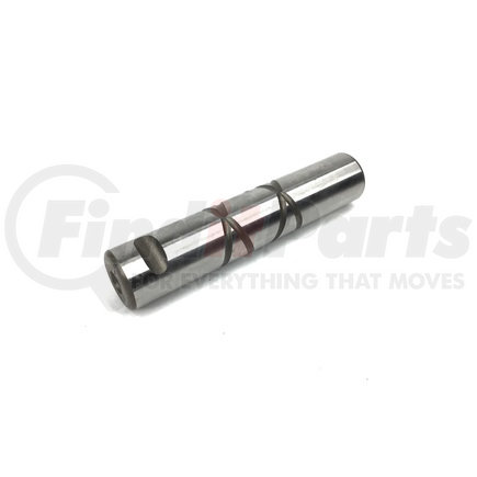 BSP65-1 by STEMCO - Steering King Pin Bushing Spring - Spring Pin