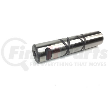 BSP65-2 by STEMCO - Steering King Pin Bushing Spring - Spring Pin