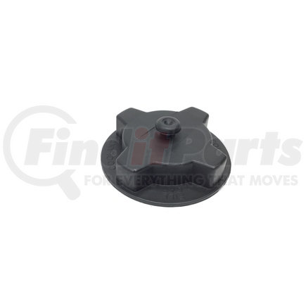 804048 by PAI - Engine Coolant Reservoir Cap - Use w/ 804042 Tank Mack / Volvo Multiple Application M48 x 3 Thread