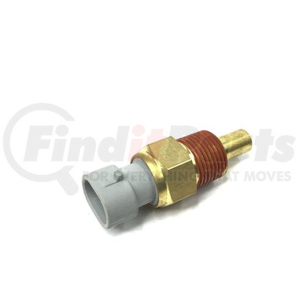 0557 by PAI - Water / Fuel Temperature Sensor - Mack E7 Engine Application Renault Application