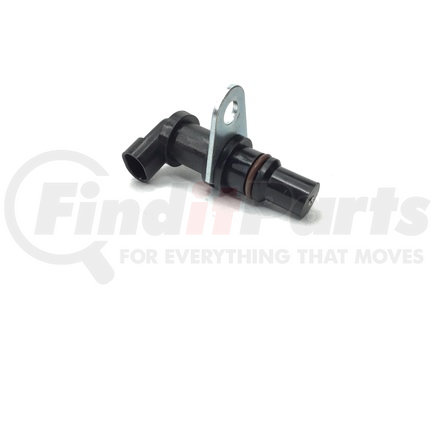 650665 by PAI - Engine Camshaft Position Sensor - Detroit Diesel Series 60 Application