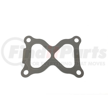 331277 by PAI - Turbocharger Mounting Gasket Set - for Caterpillar C13 Application