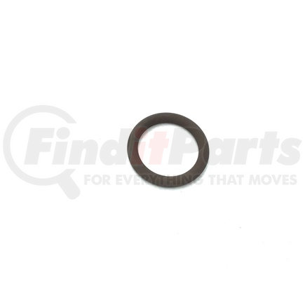 321251 by PAI - O-Ring - 0.139 in C/S x 0.796 in ID 3.53 mm C/S x 20.22 mm ID, Viton 75, Series # -211