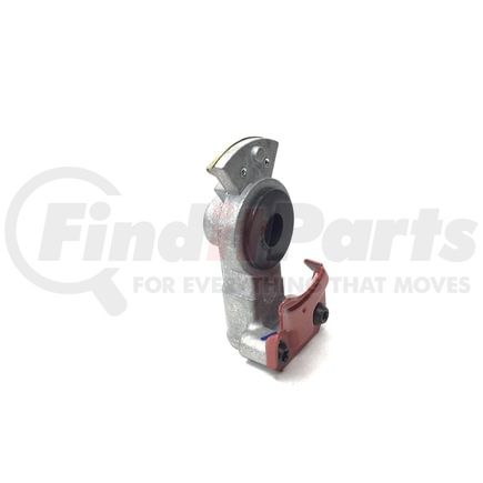 Tectran 16026 Trailer Brake Bearing Set 1011EF PACKAGE OF 80 (Representative Image)