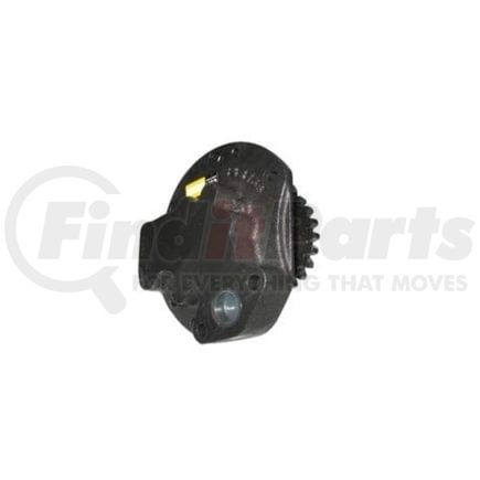Caterpillar 9S6590 CTP Caterpillar Pump G Replacement Suitable for Caterpillar D6c, D6d, D6d Sr, D6e Sr, D7f, D7g (9s6590)