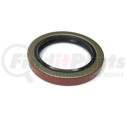 410101N by NORTH COAST BEARING - SEAL