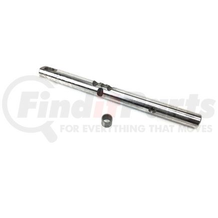 98-67-3-1X by TTC - ASSY SHIFT ROD