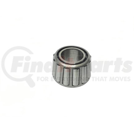 JH13349 by NORTH COAST BEARING - Transfer Case Output Shaft Pilot Bearing