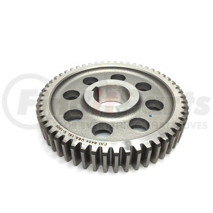 6484 by PAI - Transmission Countershaft Gear - 5th Gear