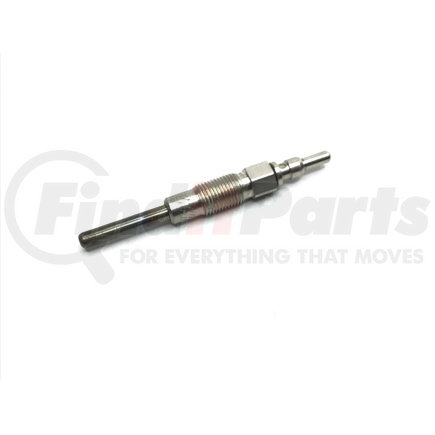 GP84 by DIVERSIFIED SHAFT SOLUTIONS (DSS) - GLOW PLUG