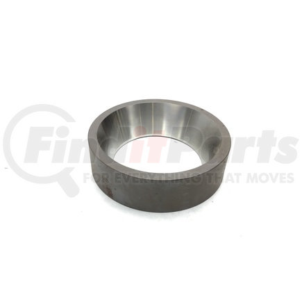 66086-000L by HENDRICKSON - Torque Rod Bushing Tool - Ultra Rod Plus