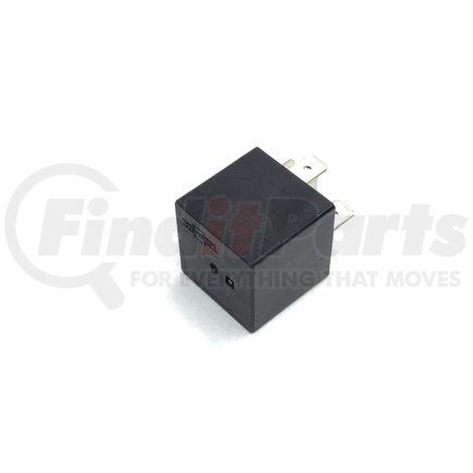 11-1650A by MEI - RELAY