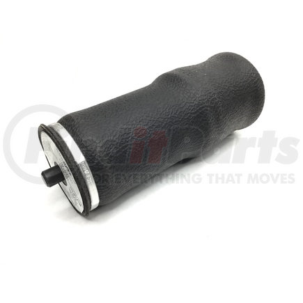 Stemco 1S4.5-113 Suspension Air Spring Kit Sleeve Air Springs