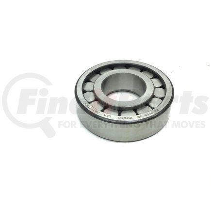 RU9008UM by NORTH COAST BEARING - BEARING