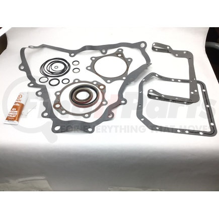 806860 by PAI - Transmission Gasket Kit - Mack T313L / T318L Series Application