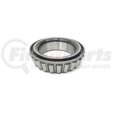 7340 by PAI - Bearing Cone - Left Hand 24 Rollers 3.250in ID x 1.36in Width