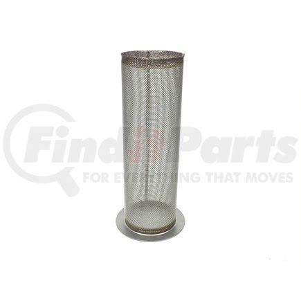 804091 by PAI - Engine Coolant Filter Screen - Mack E7 Engines Application