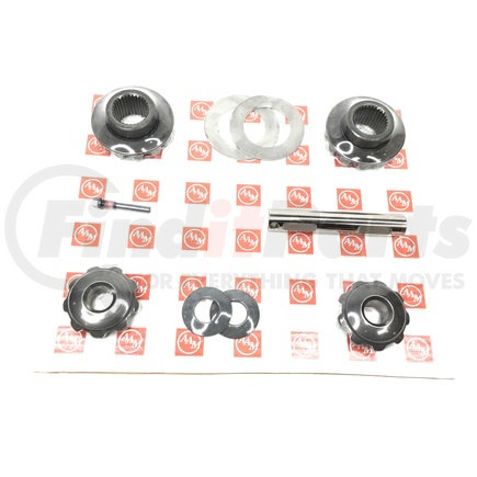 74047014 by AMERICAN AXLE - DIFF KIT -