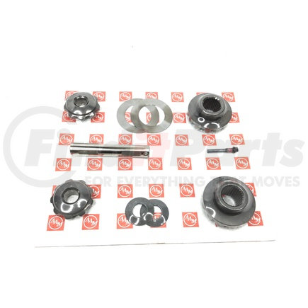 74046964 by AMERICAN AXLE - DIFF KIT