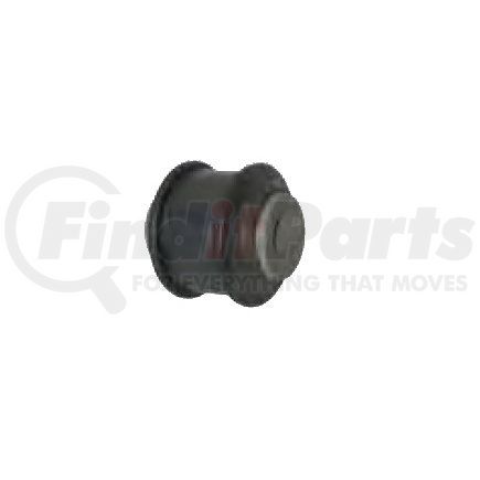 Hendrickson 64400-010L Suspension Hardware Kit TORQUE RD