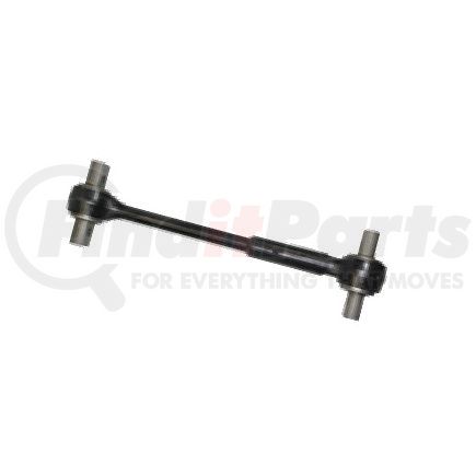 60233-000 by HENDRICKSON - Two-Piece Ultra-Rod® Torque Rod