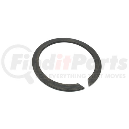 82-381-2 by TTC - SNAP RING