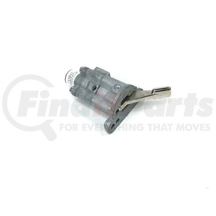 15160 by TECTRAN - WM219C4 PACKAGE OF 1 (Representative Image)