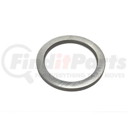 2203P1082 by MERITOR - SHIM/SPACER.251