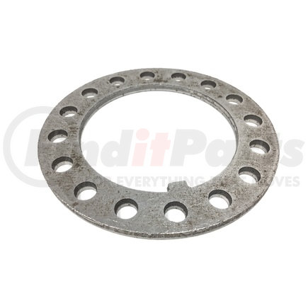 R002427 by MERITOR - Spindle Nut