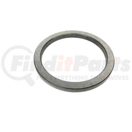1060-255 by PAI - Differential Pinion Bearing Spacer - 2.790in ID x 3.38in OD x .255in Thick