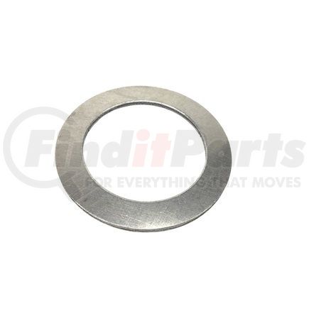 1229S1449 by MIDWEST TRUCK & AUTO PARTS - FLAT WASHER