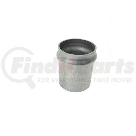 40010207 by AMERICAN AXLE - DIFF SPACER COLLAPSABLE