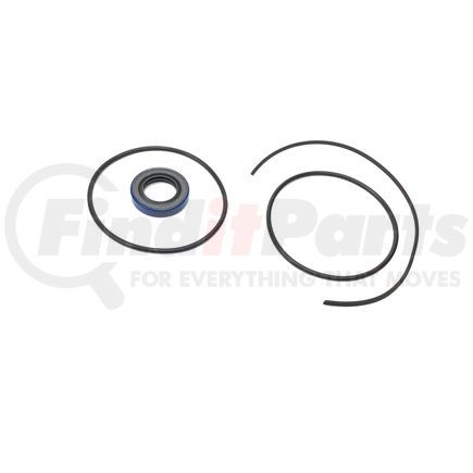 M2100-S by PERMCO - 2100 MOTOR SEAL