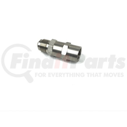 645051 by PAI - Fuel Pump Check Valve