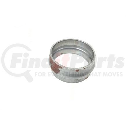 26008741 by AMERICAN AXLE - DIFF SPACER COLLAPSABLE