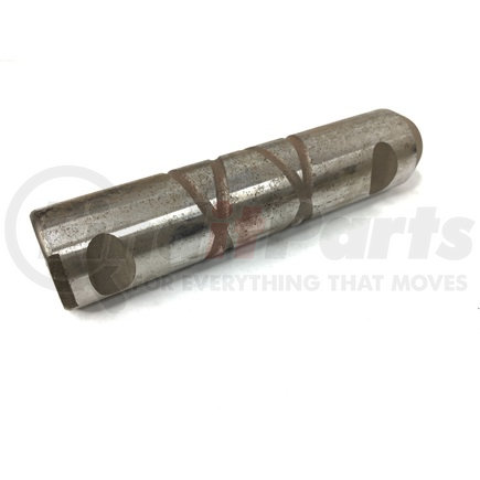 BSP55-1 by STEMCO - Steering King Pin Bushing Spring - Spring Pin