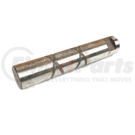 BSP2-2 by STEMCO - Steering King Pin Bushing Spring - Spring Pin
