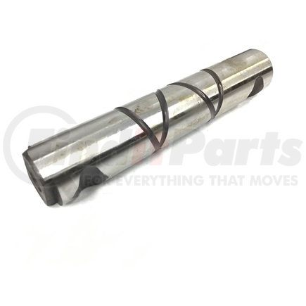 BSP50-2 by STEMCO - Steering King Pin Bushing Spring - Spring Pin