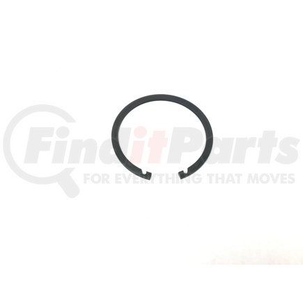 15702309 by AMERICAN AXLE - RETAINING RING OUTER BEARING