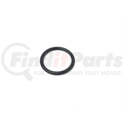 2937 by PAI - O-Ring - 0.139in C/S x 1.171in ID 3.53mm C/S x 29.74mm ID Polyacrylate 70 Durometer Series # -217