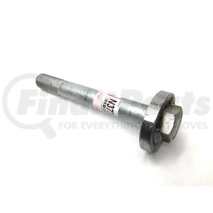 N377 by TRIANGLE SUSPENSION - 1-1/8 Pivot Bolt (EZ-Align)