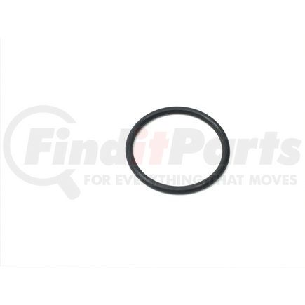 12T36471 by MUNCIE POWER PRODUCTS - Power Take Off (PTO) Shaft Seal - For CS20 PTO Series