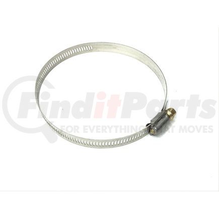 46095 by TECTRAN - HC72 PACKAGE OF 5 (Representative Image)