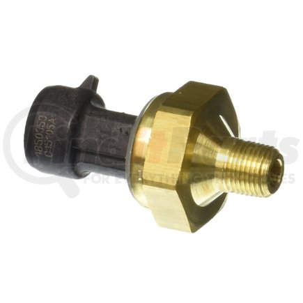 DPFE3 by MOTORCRAFT - Motorcraft DPFE3 Exhaust Gas Recirculation Pressure Feedback Sensor