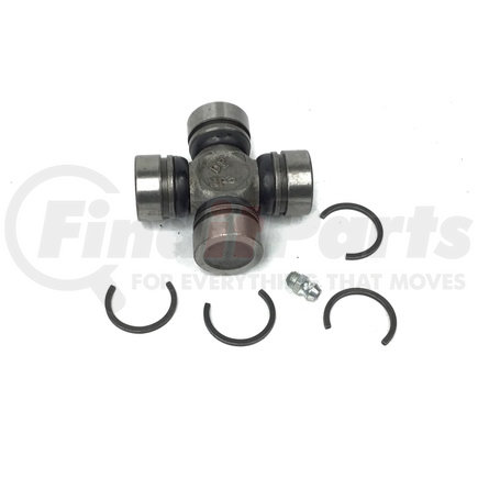 CP1501X by MERITOR - U-JOINT KIT