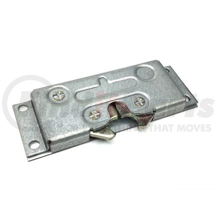 803930 by PAI - LATCH